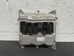 2012-2014 Bmw 328I Turbo Engine Computer Ecu 601 158-01. Fixed Price $209.95.