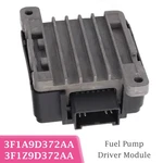 Fuel Pump Driver Module Ford Jaguar 3F1A9D372AA 3F1Z9D372AA. Fixed Price $41.48.
