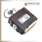 2000-2003 Toyota MR2 Spyder Abs Trc Vsc Traction Skid Control Module 89540-17160. Fixed Price $50.00.