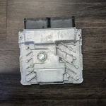 2015-2017 Audi Tt Engine Control Module P/n: 06K 907 425 B. Fixed Price $99.99.