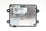 New Oem Wireless Device Charging Module 13556047 Chevrolet Gmc Cadillac 23-25. Fixed Price $65.95.