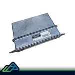 2006 2007 Lexus IS350 3.5L Ecu Pcm Ecm Engine Control Module 89661-53780. Fixed Price $119.90.