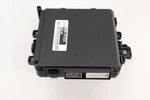 2024 2025 Mazda CX-90 Power Supply Computer Control Module Unit Oem KR9P675Z0. Fixed Price $112.32.