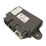 2017-2022 Ford F-250/350/450/550 Super Duty Module New Oem HC3Z-14G372-B. Fixed Price $195.95.