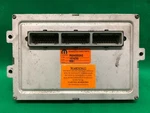 Mopar Reflashed Vin Plug & Play 01 Dodge Dakota 4.7 Ecm Ecu Pcm R6040283AG. Fixed Price $399.99.