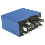 Turn Signal Flasher Wve 1R3640. Fixed Price $229.44.