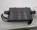 2017-2019 Acura Mdx Body Control Module Bcm Us Market Base, Fwd Oem. Fixed Price $194.99.