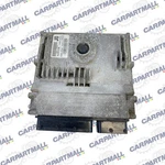 2012 2013 Corolla Matrix 1.8L Mt Engine Computer Control Module Ecm 89661-0ZA61. Fixed Price $159.99.