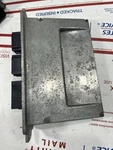 Engine Computer 2009 Ford Van 9C2A-12A650-ABF BST5 6.8L Pcm. Fixed Price $399.00.