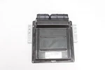 Nissan 350Z Ecm Engine Control Module Computer 3.5L M/t Oem 2003. Fixed Price $499.99.