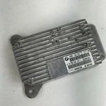 2011 2012 2013 Bmw F10 550I Icm Management Control Module 6798242 Oem. Fixed Price $38.95.