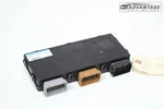 2016-2020 Tesla Model Front Right Seat Memory Computer Control Module Oem. Fixed Price $63.19.