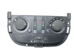 05-07 Buick Terraza Ac Heater Climate Temperature Control Switch 15816511 #110. Fixed Price $37.83.