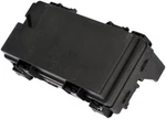 Integrated Control Module Dorman 598-710. Fixed Price $1086.71.