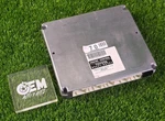 Toyota Tundra 2005-2006 Engine Computer 89661-0C721 2UZFE Atm 5HC Ecu Oem Used. Fixed Price $99.96.
