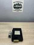 92-97 Toyota Land Cruiser FJ80 Oem Cooler Stabilizer Amplifier 88650-60060. Fixed Price $29.75.