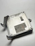 90-93 Toyota Pickup 2WD Mt 22RE Engine Control Module Ecm Ecu 89661-35610. Fixed Price $275.00.