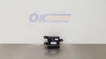 24 Dodge Ram 2500 Network Gateway Module 68623397AA. Fixed Price $40.50.