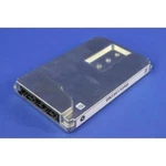 Dodge 68547726AB Radio Amplifier. Fixed Price $517.80.