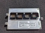 2011 Dodge Dakota 3.7 Ecu Ecm Pcm Engine Computer Control 68059509AC - Free Ship. Fixed Price $349.99.