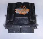 JR3A-12A650-MA Ecm Ecu Computer 2018 Ford Mustang. Fixed Price $55.00.