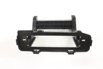 2015 - 2021 Ford Expedition Engine Control Module Mount Bracket Oem JL3A12A692BC. Fixed Price $35.36.