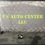 2005 Nissan Maxima Body Control Module Assembly Bcm P/n 284B17Y000 Oem. Fixed Price $45.49.