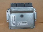 2013 2014 2015 Nissan Altima 2.5 Engine Control Module Ecu Ecm Oem BEM400-300. Fixed Price $32.00.