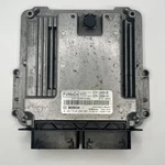 2014-2016 Ford Fusion Ecm Ecu ES7A-12A650-AK. Fixed Price $29.99.