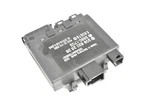 03-09 Mercedes W209 CLK350 CLK550 Keyless Go Control Module 2098202526 Oem. Fixed Price $28.00.