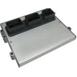 2004 Ford F-150 5.4L Engine Computer Plug&play Ecm Ecu 4L3A-12A650-AEC. Fixed Price $158.99.