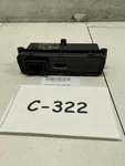 2014 Tesla Model S60 Rear Power Liftgate Module Oem+. Fixed Price $44.91.