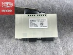2018-2022 Ford Expedition Trailer Brake Towing Control Module Oem FL3T-19H378-BE. Fixed Price $54.99.