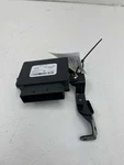 2025 Mazda CX-50 Oem EPB5S Ecu Control Module Unit VC67437E1. Fixed Price $349.99.