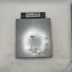 1998-2000 Ford Ranger 2.5L Ecu/ecm XL5F-12A650-ED. Fixed Price $100.00.