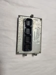 Used Engine Control Module (ecm) Fits: 2011 Ram Dodge 1500 Pickup Electronic. Fixed Price $234.00.