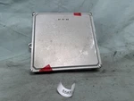 07-08 Acura Tsx 2.4L Engine Control Module Ecu Ecm Pcm 37820-RBB-A71. Fixed Price $130.00.