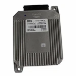 Genuine Ford Automatic Transmission Control Module EC3Z-7Z369-D. Fixed Price $257.94.