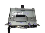 2016-2018 Mazda CX-9 Dash Audio Radio Receiver Computer Module Unit Oem. Fixed Price $157.50.