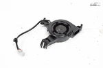 2020-2024 Cadillac CT5 Front Left Side Seat Cushion Blower Motor Oem. Fixed Price $61.59.