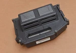 1992 Jeep Cherokee 4.0L Ecm Ecu Pcm Engine Computer Module 56027488. Fixed Price $198.00.