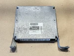 01-02 Toyota Tundra 4.7 Engine Electronic Control Module Ecm Ecu Id 89661-0C240. Fixed Price $105.00.
