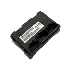2020 RAM1500 68277412AO T-case Ecu. Fixed Price $99.99.