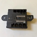 2011-2013 Ram Grand Cherokee Right Front Door Module Passenger P68055298AF E5. Fixed Price $22.99.