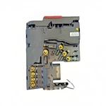 Mercedes W212 W207 W218 Clock Spring Steering Switch Column A2075402750. Fixed Price $124.99.