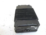 Throttle Control Module Lincoln Continental 1995 1996 1997 F50F-9F952-BD Oem. Fixed Price $20.99.