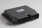 2008-15 Mitsubishi Lancer Evolution X Mr Oem Engine Ecu Computer 1860B789. Fixed Price $269.99.
