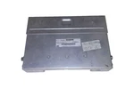 01228321 Chevy Cavalier Or Pontiac Sunbird 1988-1989 Ecm Ecu Computer. Fixed Price $35.00.