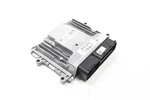 2019 - 2022 Kia Niro Hybrid 1.6L Engine Computer Control Module Ecu Ecm Unit Oem. Fixed Price $98.99.