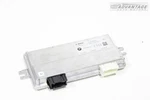 2016-2017 Bmw 750I Xdrive G12 Surround View Camera Computer Control Module Oem. Fixed Price $467.99.